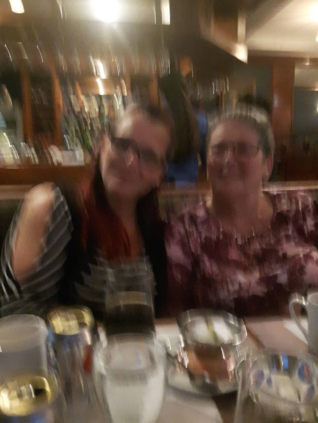 Capitaine Nicolas | restaurant | 697 Rue Notre-Dame, Repentigny, QC J6A 2X1, Canada | 4509327744 OR +1 450-932-7744