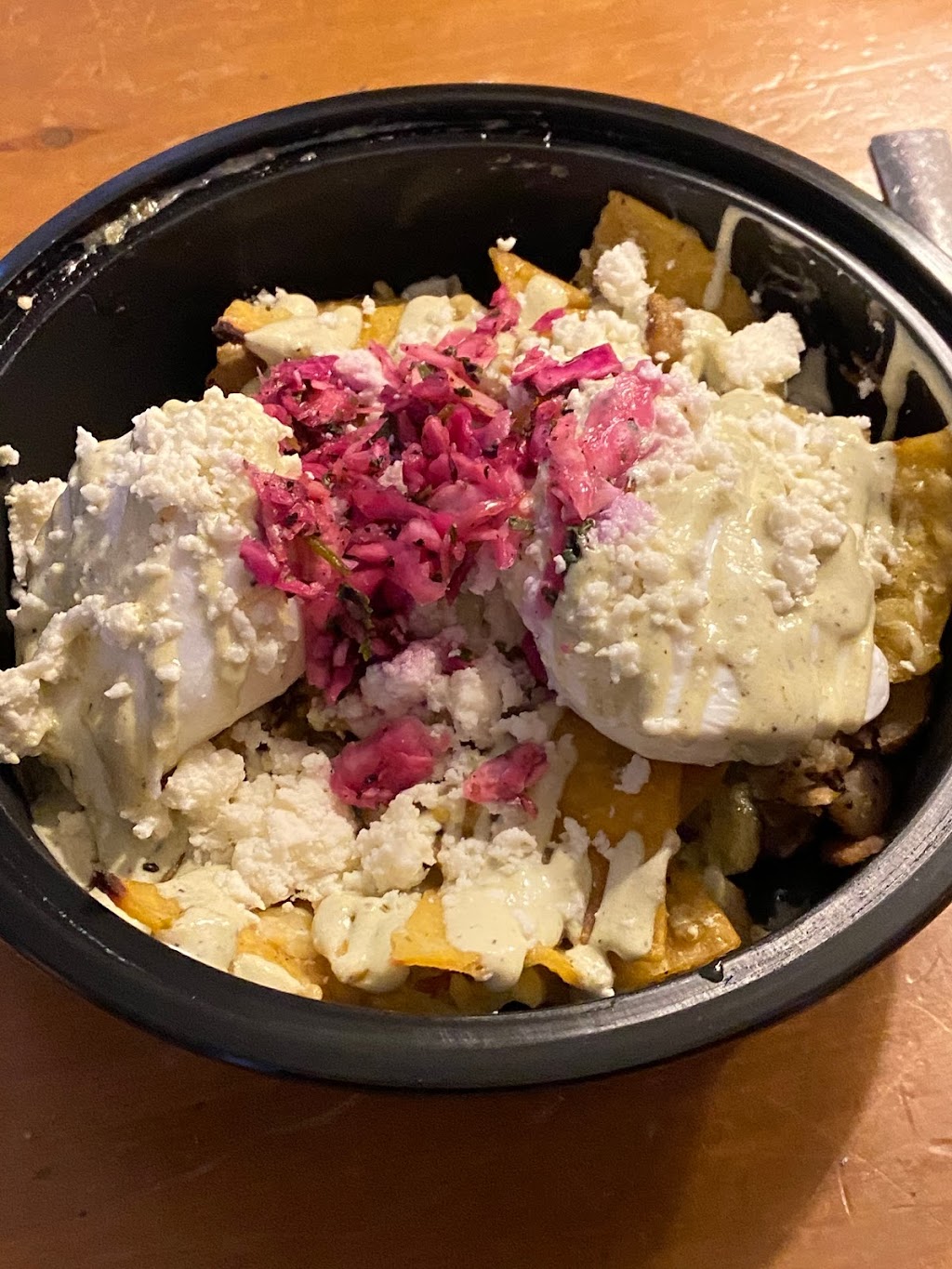 MB Foodhouse | restaurant | 729 N Washington Ave, Minneapolis, MN 55401, USA | 6122170735 OR +1 612-217-0735