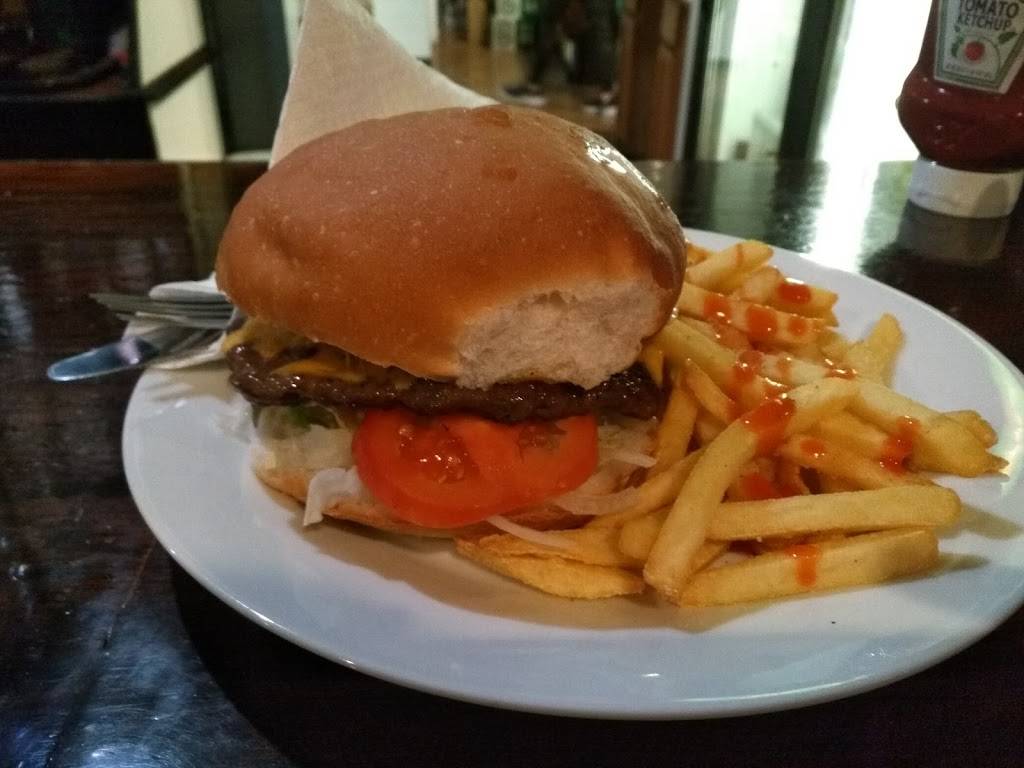 Euro Cafe | restaurant | 6917 Southside Dr, Louisville, KY 40214, USA | 5026322309 OR +1 502-632-2309