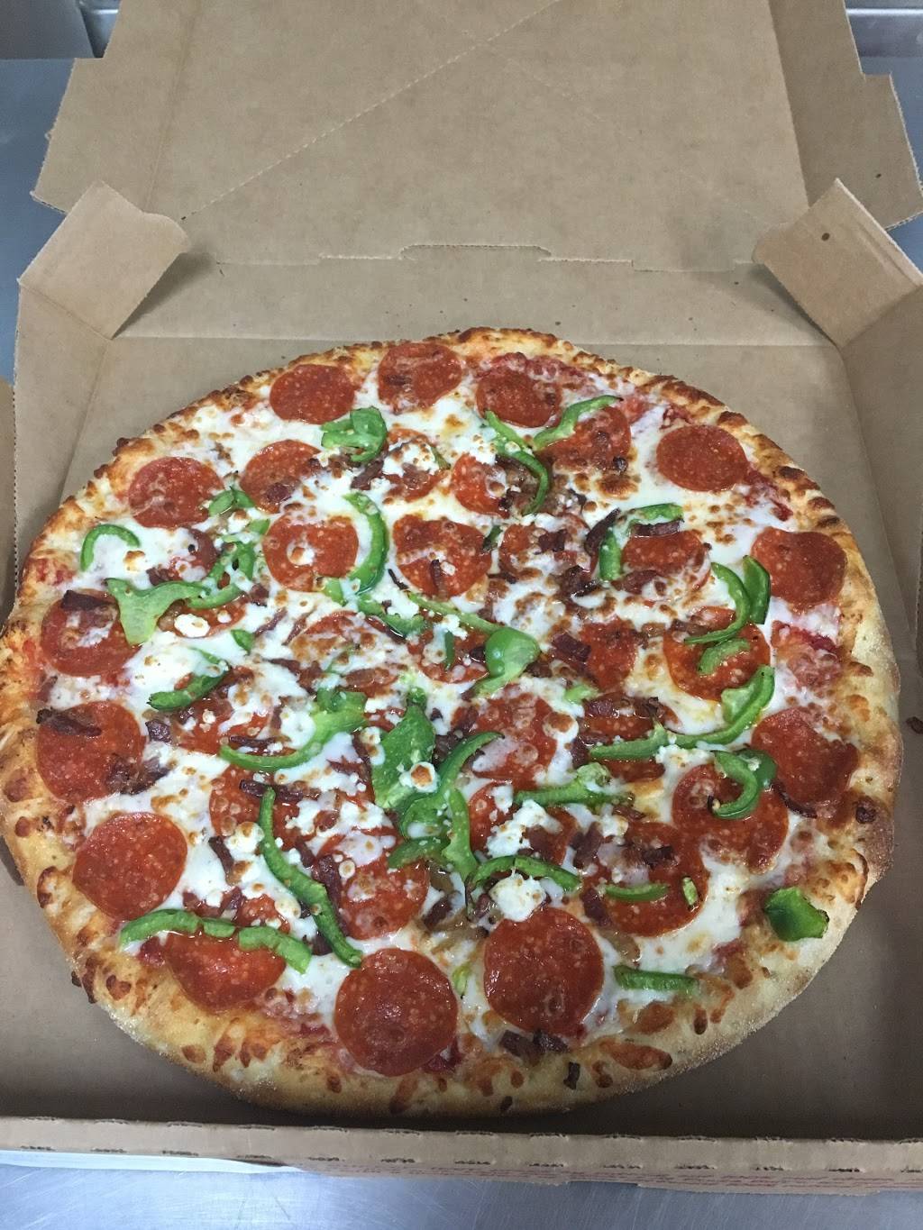 Pizza Bolis | meal delivery | 262 Cedar Ln Suite A1, Vienna, VA 22182, USA | 7035730007 OR +1 703-573-0007