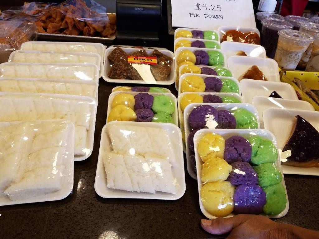 Golden Coin BakeShop & Restaurant | bakery | 661 Kilani Ave, Wahiawa, HI 96786, USA | 8086210269 OR +1 808-621-0269