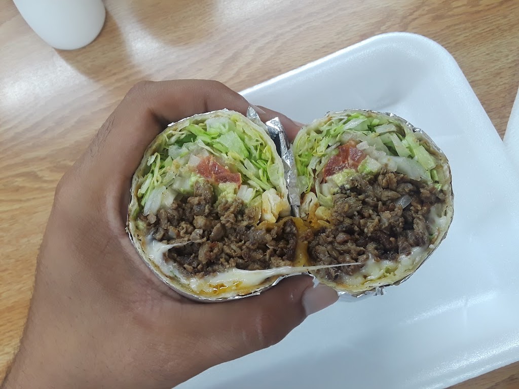 La Tapatia | restaurant | 1102 US hwy 17 92N, Haines City, FL 33844, USA | 8634219812 OR +1 863-421-9812