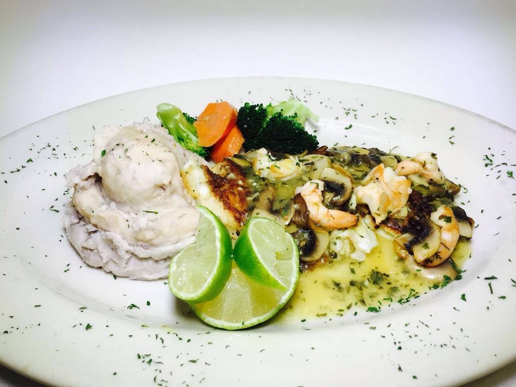 Harlems Floridita | restaurant | 2276 12th Ave, New York, NY 10027, USA | 2126620090 OR +1 212-662-0090