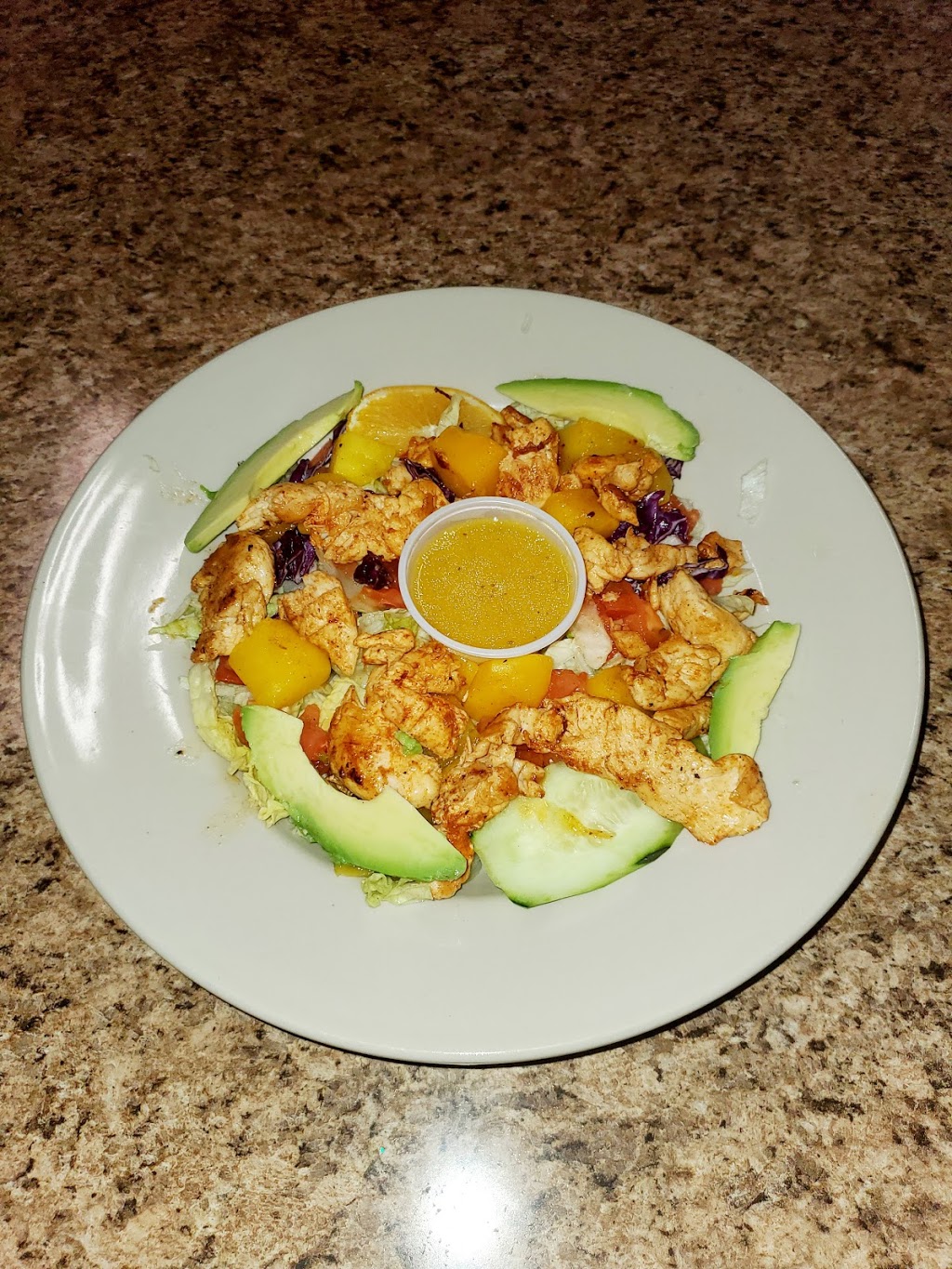 El Palenque Mexican Restaurant | restaurant | 3702 US-74 Units E &, F, Wingate, NC 28174, USA | 7043240074 OR +1 704-324-0074