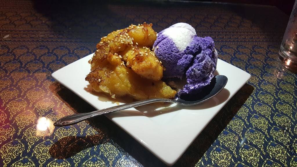 Sawasdee | restaurant | 2855 N McCarran Blvd, Sparks, NV 89431, USA | 7753593009 OR +1 775-359-3009