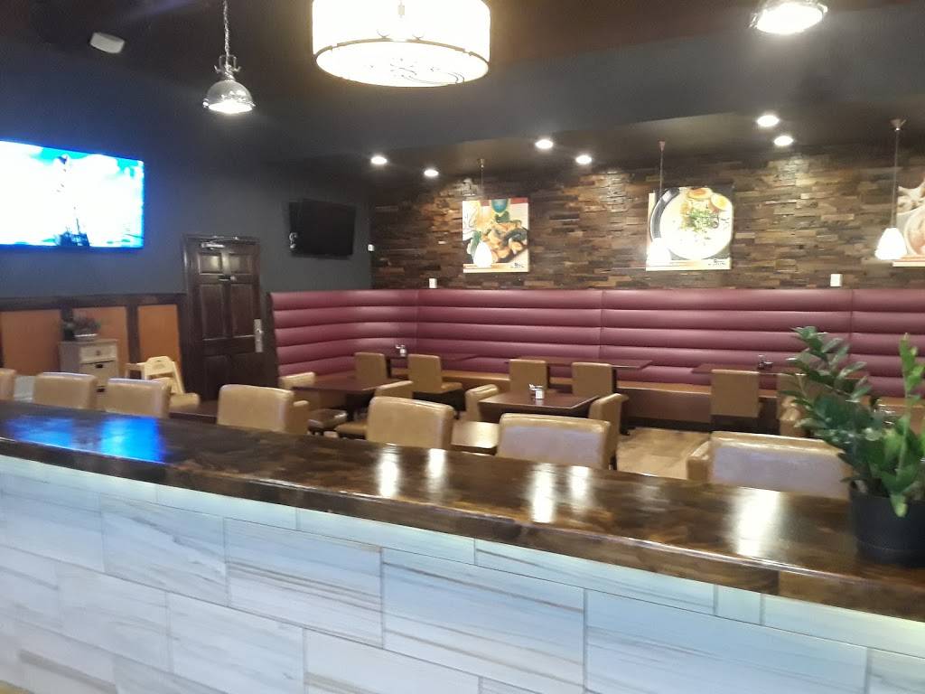 ramen&sweets | restaurant | 312 N Greenville Ave, Richardson, TX 75081, USA | 4696876751 OR +1 469-687-6751