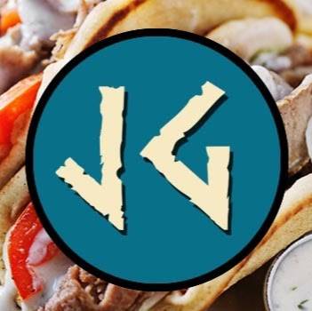 Johnnys Gyros | restaurant | 2230, 827 W Main St, Red Wing, MN 55066, USA | 6513889835 OR +1 651-388-9835