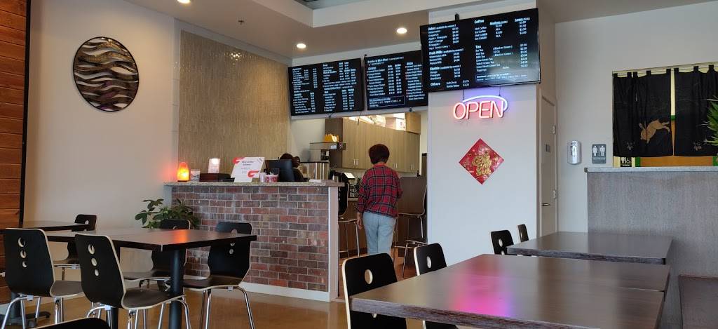 88 Bistro | restaurant | 4821 LJ Pkwy Ste 79, Sugar Land, TX 77479, USA | 3463042235 OR +1 346-304-2235