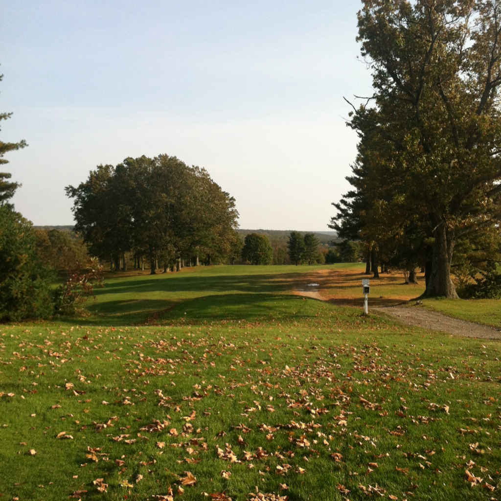 Pine Ridge Country Club | restaurant | 28 Pleasant St, North Oxford, MA 01537, USA | 5088929188 OR +1 508-892-9188