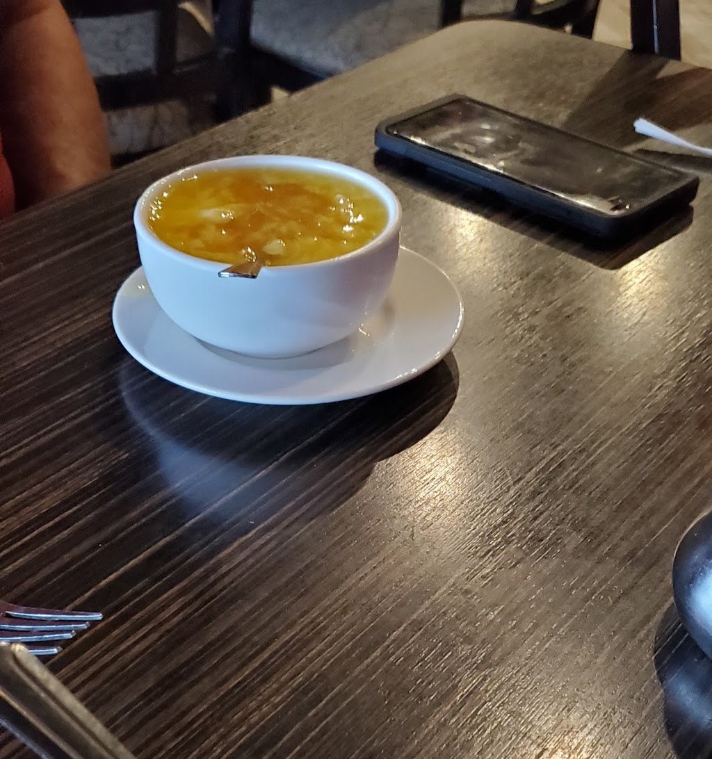 Green Garden Chinese Restaurant - 绿园 | restaurant | 6340 N Eldridge Pkwy Suite K, Houston, TX 77041, USA | 7138567272 OR +1 713-856-7272