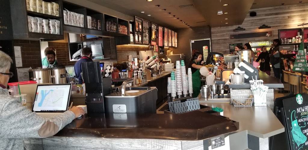 East Moon Asian Bistro | restaurant | 5725 Richards Valley Rd, Ellicott City, MD 21043, USA | 4103138088 OR +1 410-313-8088