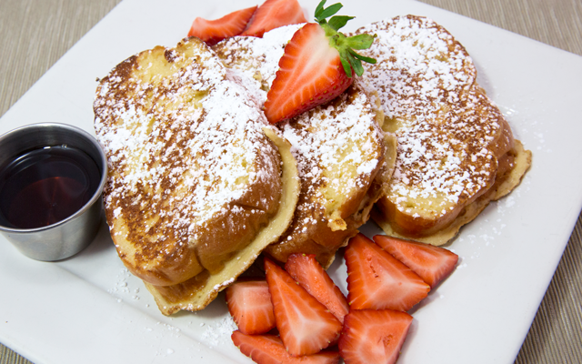 Coupa Cafe - Stanford Golf Course | cafe | 198 Junipero Serra Blvd, Stanford, CA 94305, USA | 6503310517 OR +1 650-331-0517