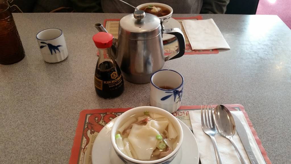 Chans Garden | restaurant | 788 S McLean Blvd, Elgin, IL 60123, USA | 8472891919 OR +1 847-289-1919