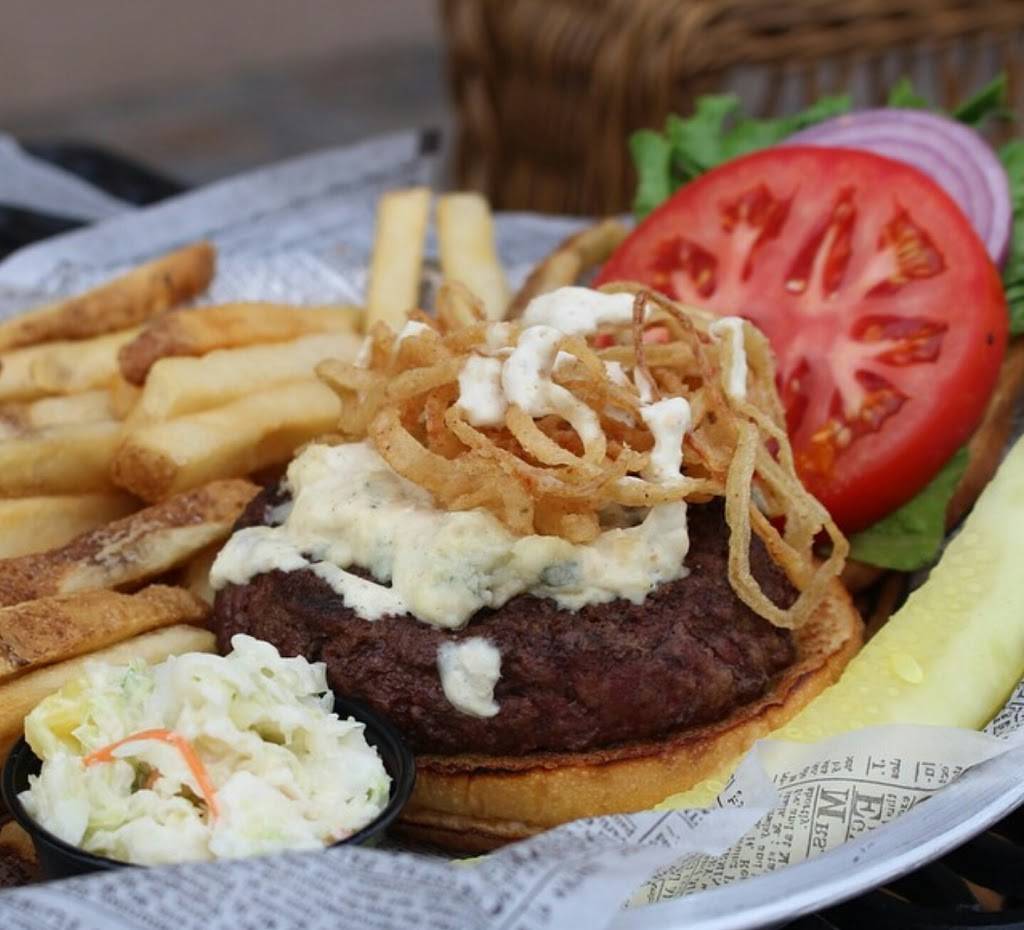 Molly Spillanes | restaurant | 211 Mamaroneck Ave, Mamaroneck, NY 10543, USA | 9148993130 OR +1 914-899-3130