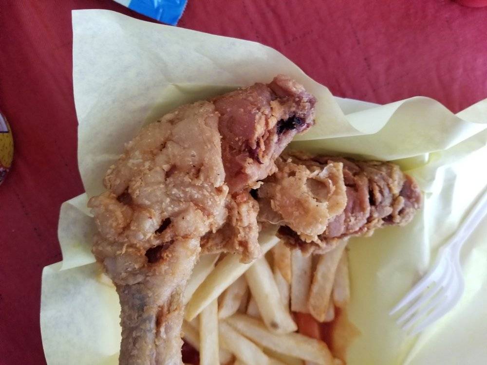 Jonathans Fish & Chips | restaurant | Palo Alto, CA, USA | 6503231092 OR +1 650-323-1092