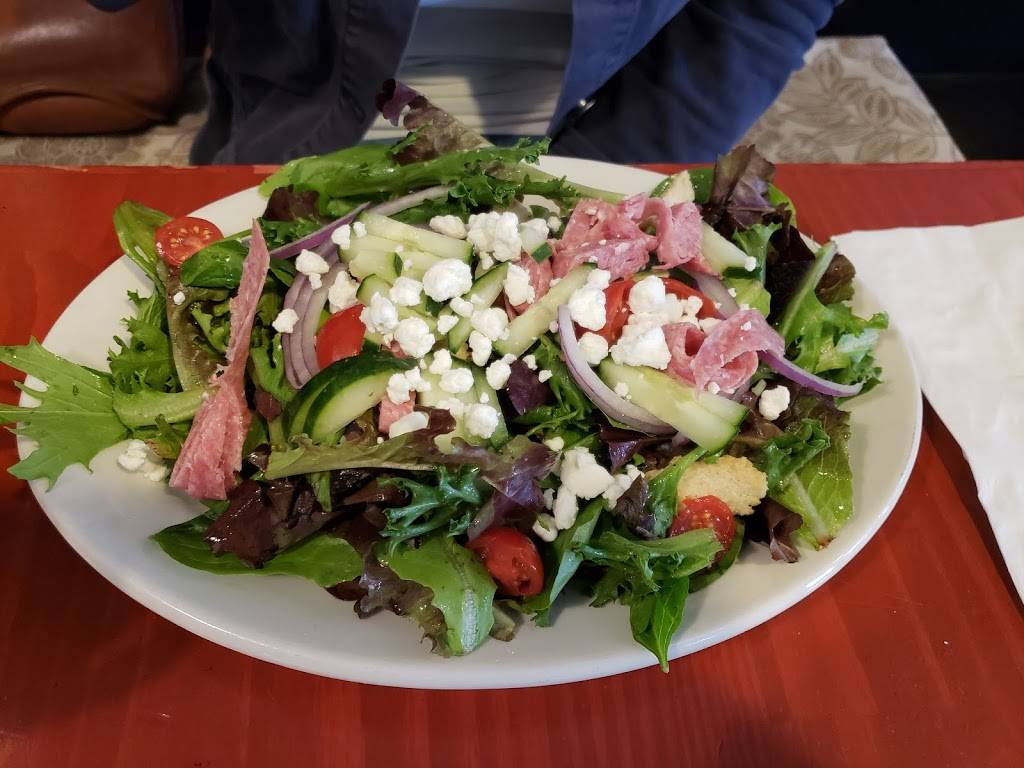 STINK Cheese-Meat and El Tufo Wine Bar | restaurant | 628 St Helens Ave, Tacoma, WA 98402, USA | 2534261347 OR +1 253-426-1347