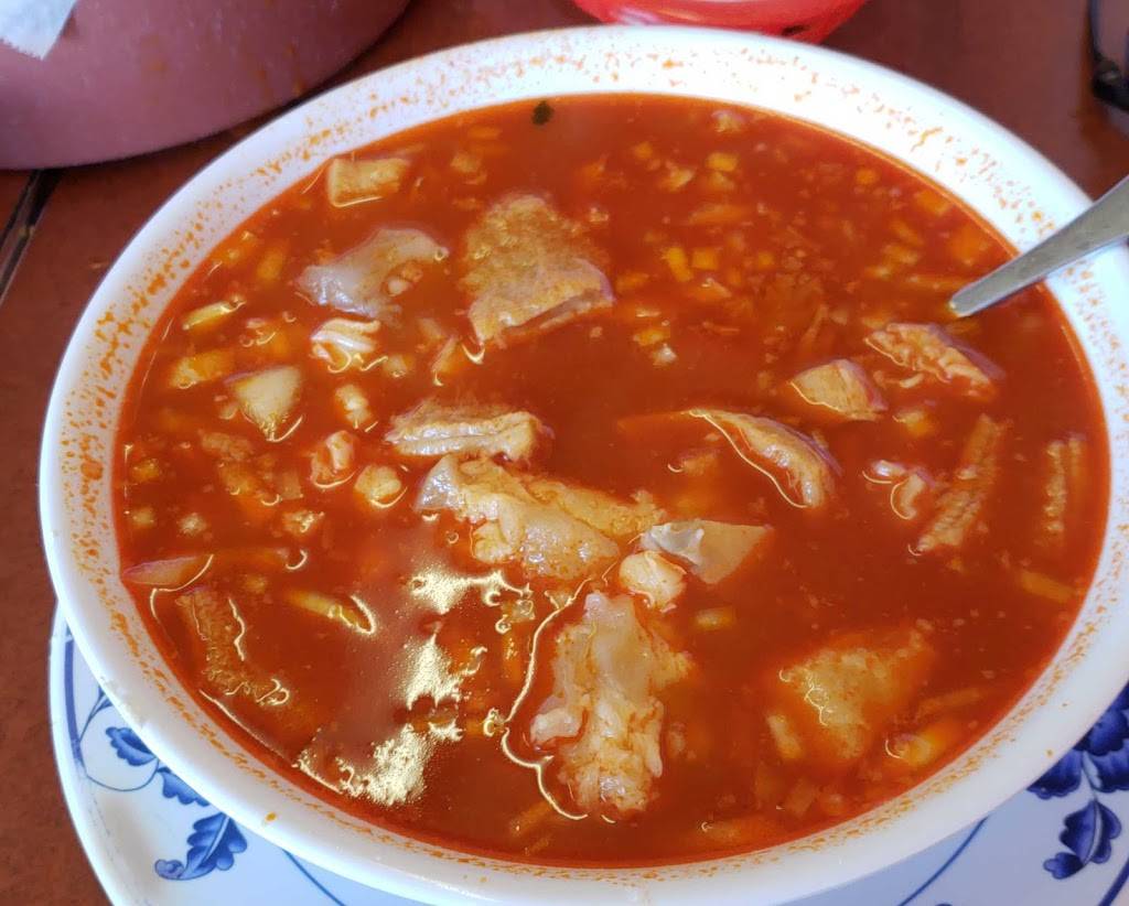 El Michoacano | restaurant | 1220 N Bristol St, Santa Ana, CA 92703, USA | 7149531136 OR +1 714-953-1136