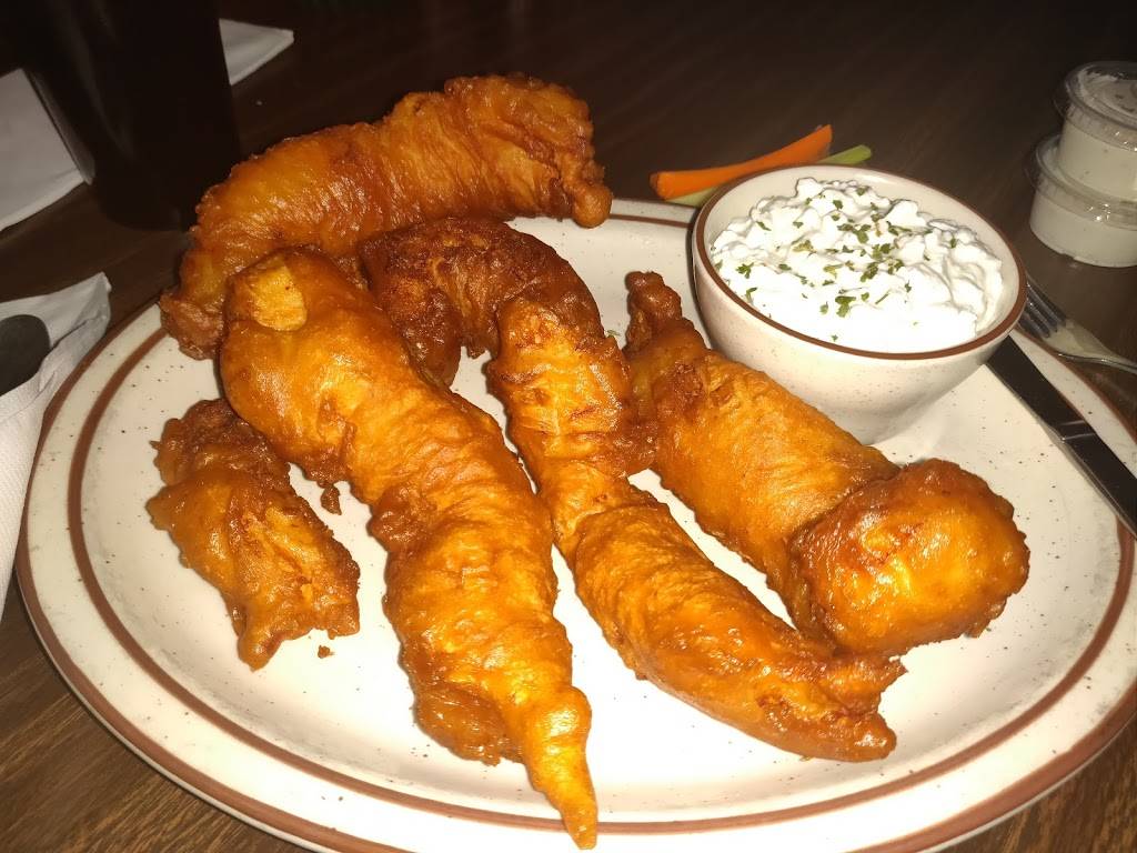 Blue Ox Central | restaurant | 6000 S Eastern Ave, Las Vegas, NV 89119, USA | 7027958795 OR +1 702-795-8795