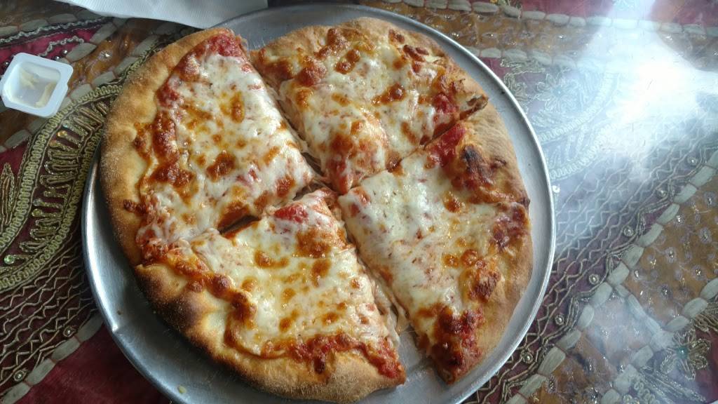 Giuseppes Restaurant | restaurant | 2433 N Euclid Ave c, Upland, CA 91784, USA | 9099465979 OR +1 909-946-5979