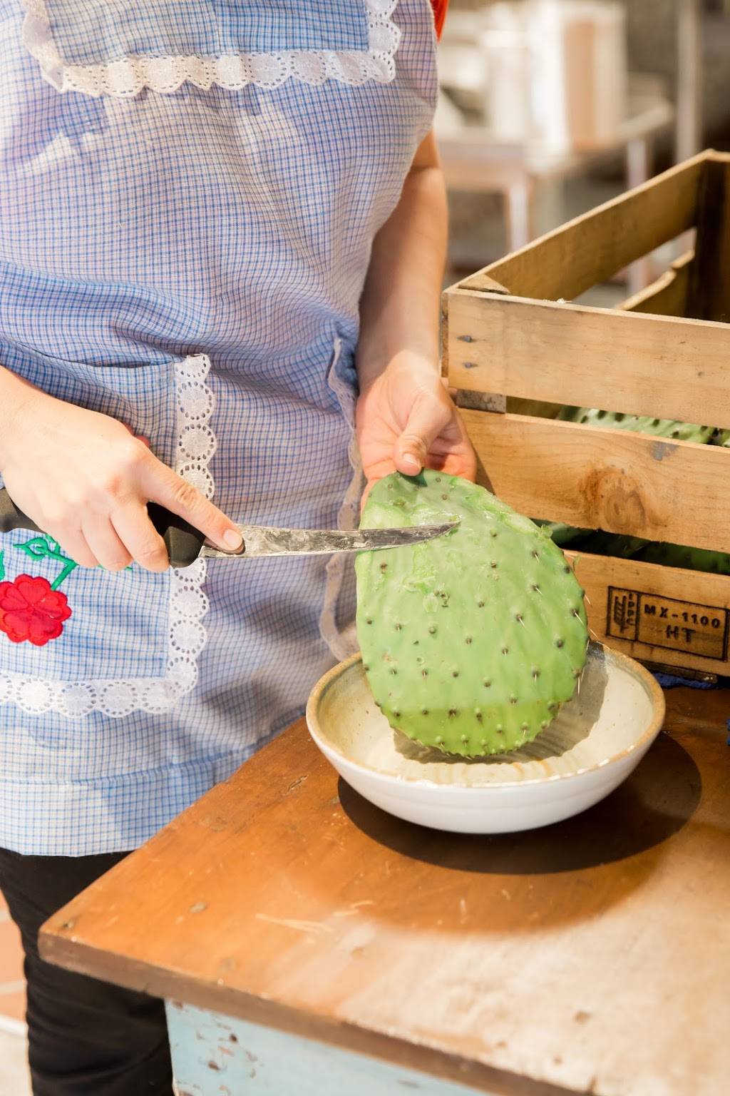 Abuelitas | restaurant | 6400 Midlothian Turnpike, Richmond, VA 23225, USA | 8049972602 OR +1 804-997-2602