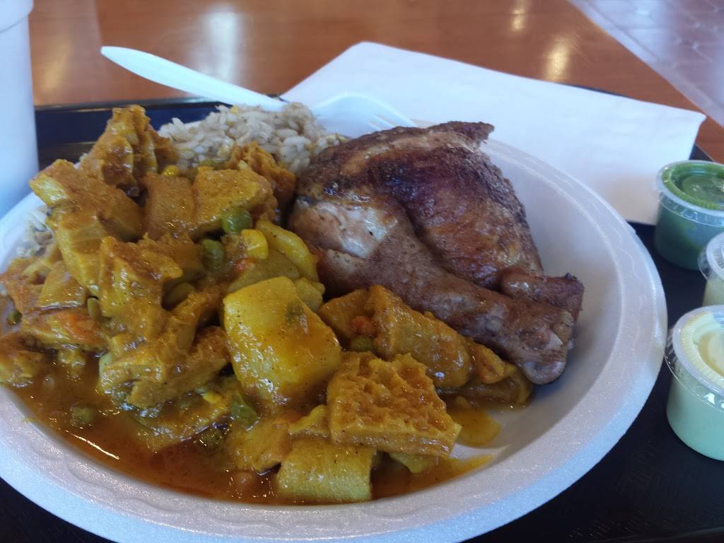 Super Pollo Charcoal Chicken | restaurant | 5011 Wilson Blvd, Arlington, VA 22203, USA | 7033517666 OR +1 703-351-7666