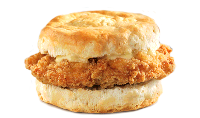 Wendys | restaurant | 10203 Woodland Rd, Lenexa, KS 66220, USA | 9132541765 OR +1 913-254-1765