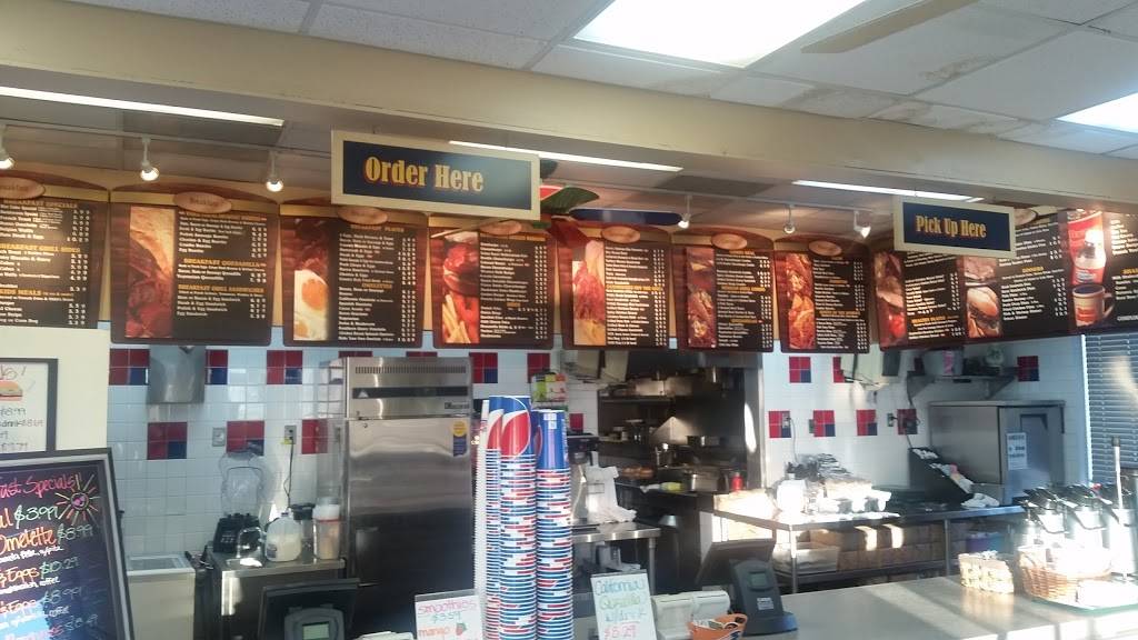 Bravo Burgers | restaurant | 16880 Sportsman Center, Adelanto, CA 92301, USA | 7602464813 OR +1 760-246-4813