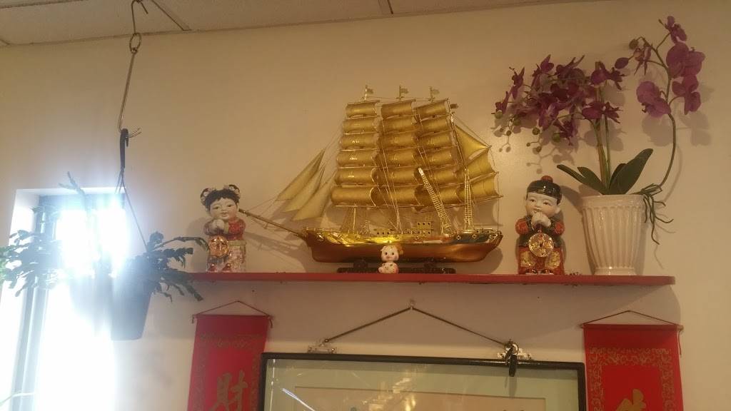 Golden Run Restaurant | restaurant | 417 SC-38, Bennettsville, SC 29512, USA | 8434797707 OR +1 843-479-7707