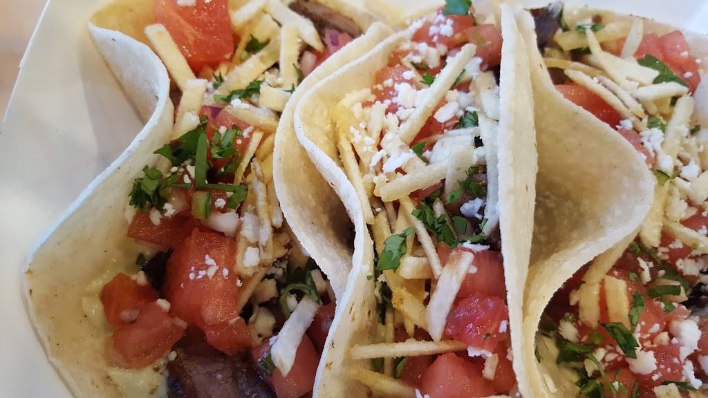 Santeria | restaurant | 303 Ocean Terrace, Seaside Heights, NJ 08751, USA | 7322005530 OR +1 732-200-5530