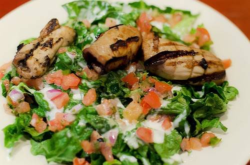 Top Spanish Cafe & Catering | restaurant | 3541 Georgia Ave NW, Washington, DC 20010, USA | 2027231596 OR +1 202-723-1596