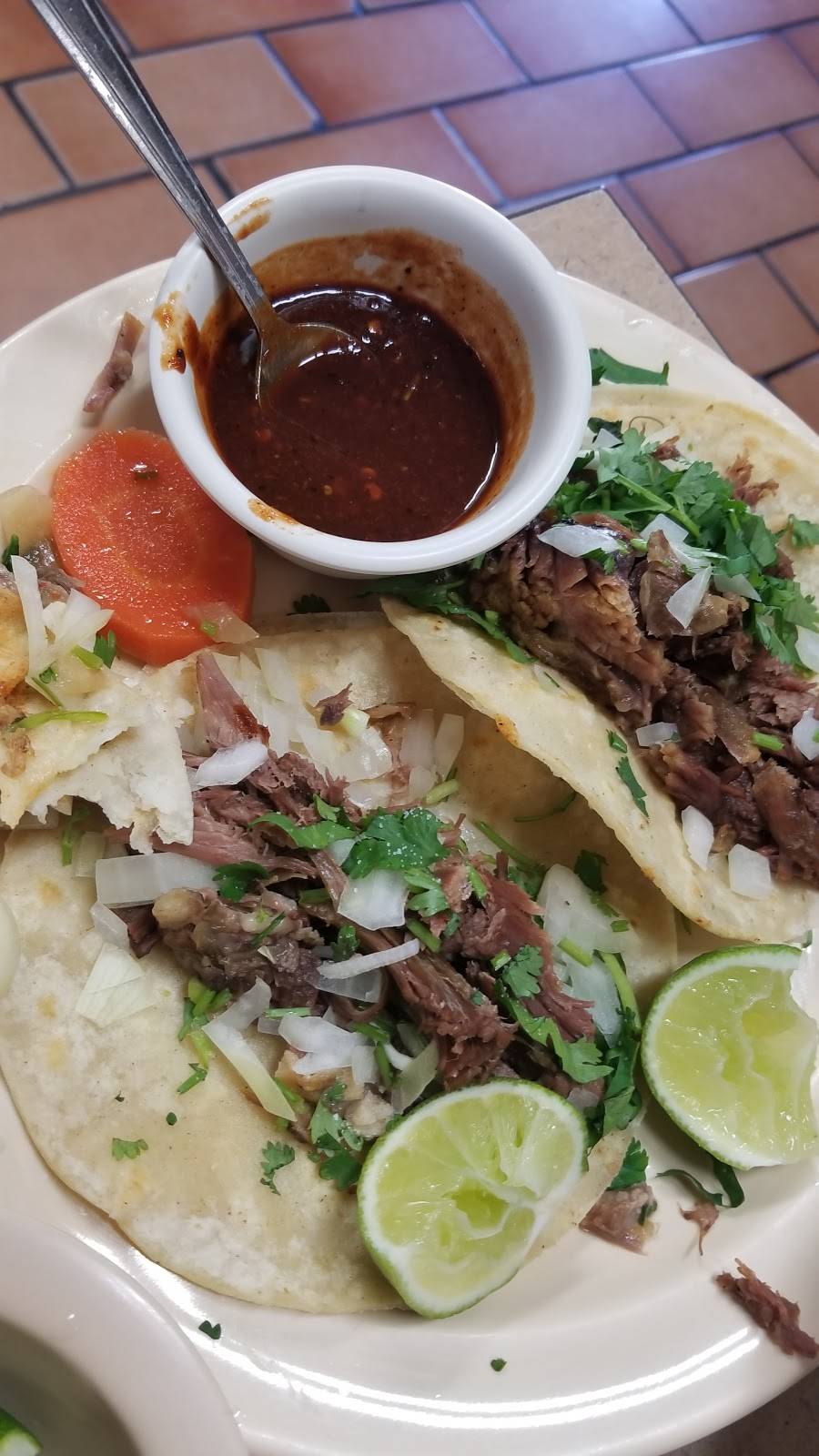 El Borrego Sagrado Barbacoa Restaurant | restaurant | 1307 S Main St, Santa Ana, CA 92707, USA | 7142859506 OR +1 714-285-9506