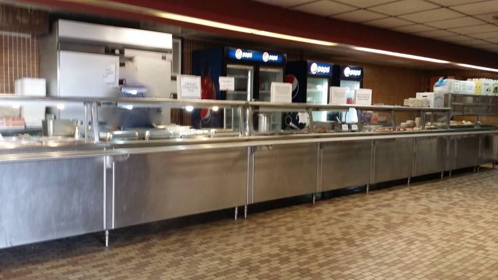 Smoke House Steaks & Seafood Restaurant | restaurant | 348 Finley Ave W, Birmingham, AL 35204, USA | 2053236427 OR +1 205-323-6427