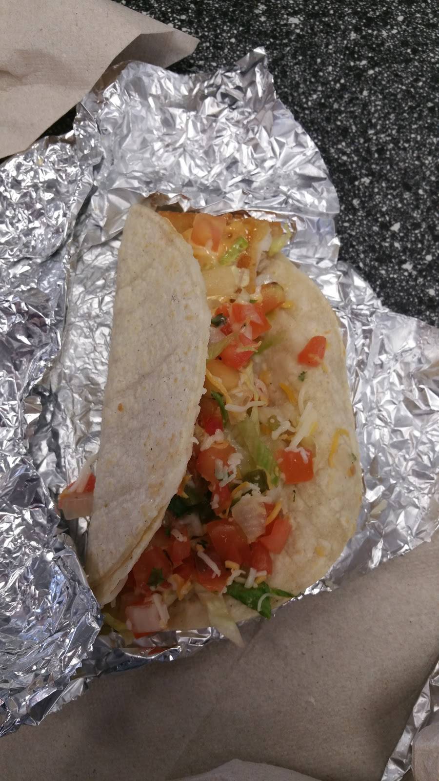 Carls Jr. | restaurant | 15669 Main St, Hesperia, CA 92345, USA | 7609565652 OR +1 760-956-5652