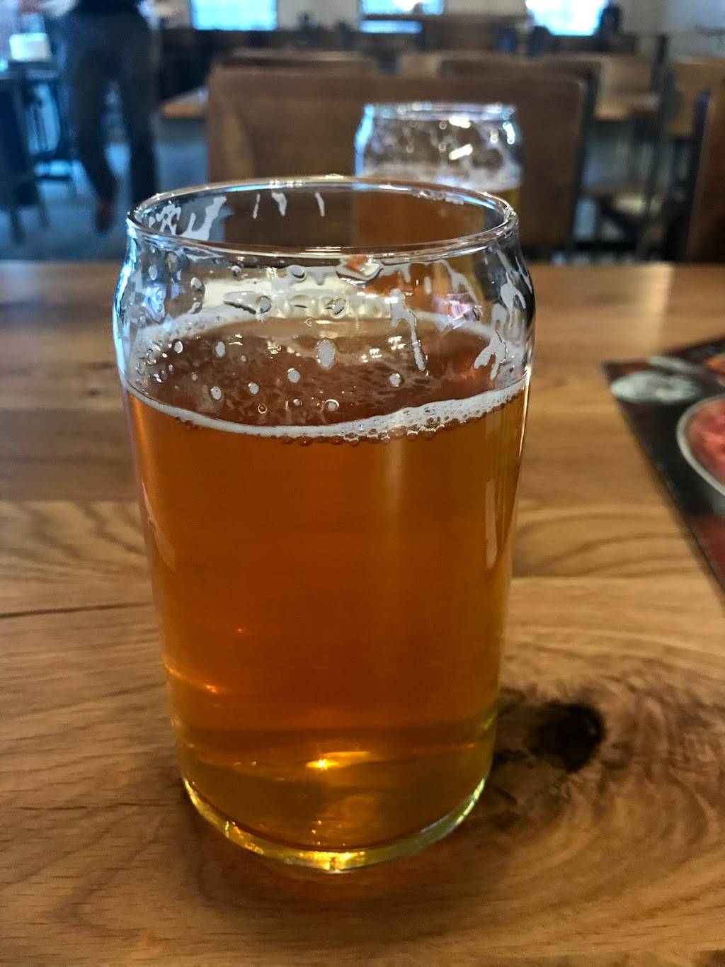 Crooked Can Brewing Co. | restaurant | 5354 Center St, Hilliard, OH 43026, USA | 6146646023 OR +1 614-664-6023