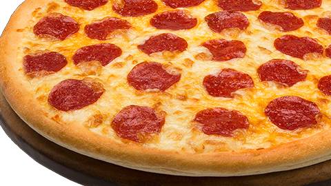 Coney Island Pizza | restaurant | 1507 E Chicago Rd, Sturgis, MI 49091, USA | 2696513000 OR +1 269-651-3000