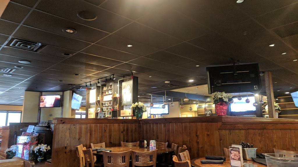 Outback Steakhouse | restaurant | 1481 Tamiami Trail, Port Charlotte, FL 33948, USA | 9417667077 OR +1 941-766-7077