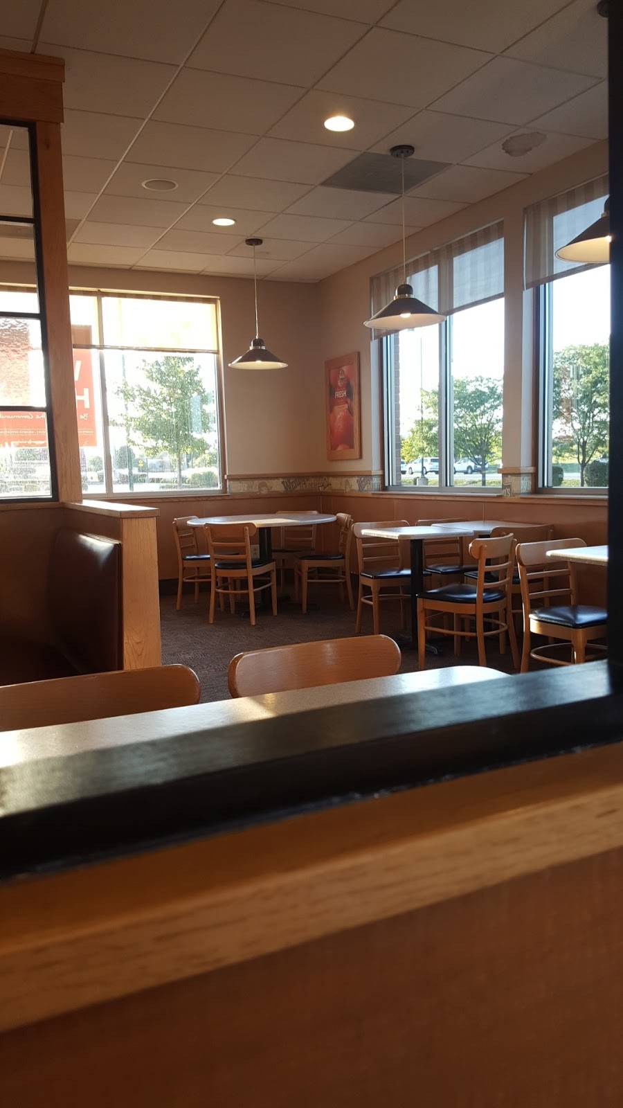 Wendys | restaurant | 3703 IN-32, Westfield, IN 46074, USA | 3178673574 OR +1 317-867-3574