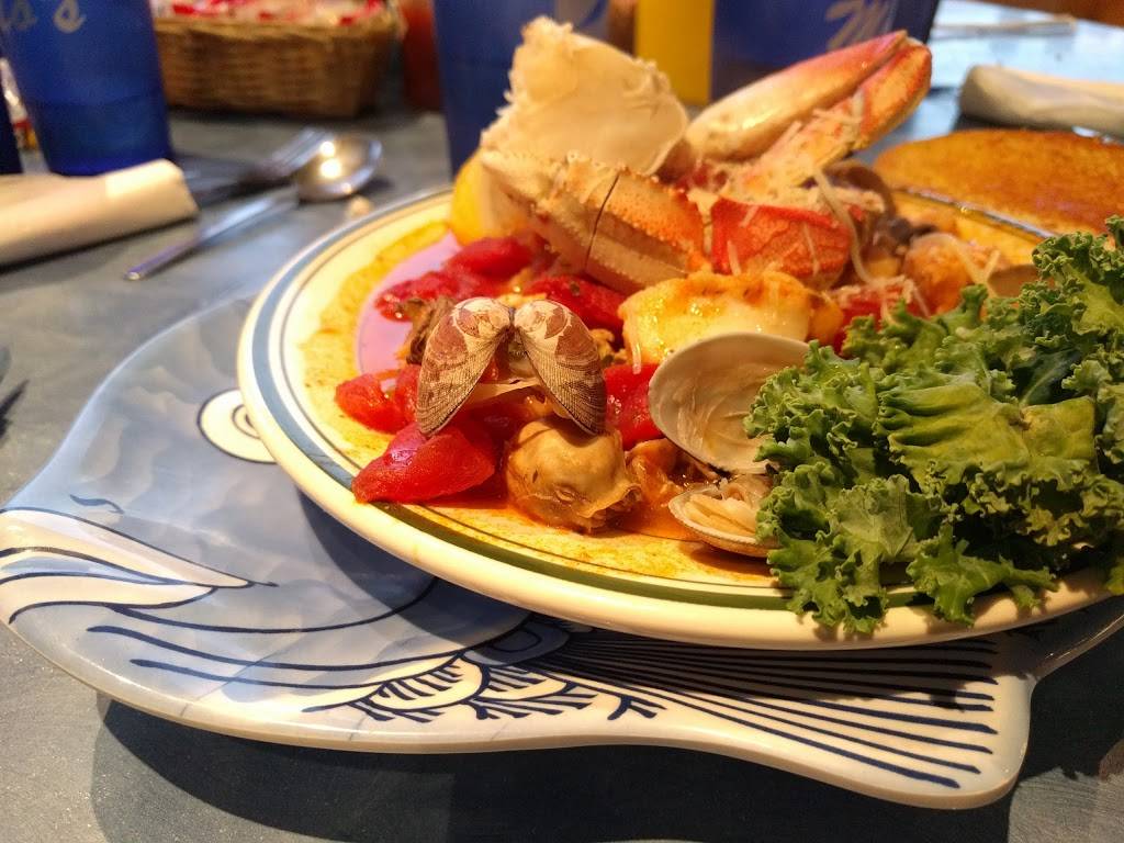 Mos Restaurant | restaurant | 195 W Warren Way, Tolovana Park, OR 97145, USA | 5034361111 OR +1 503-436-1111