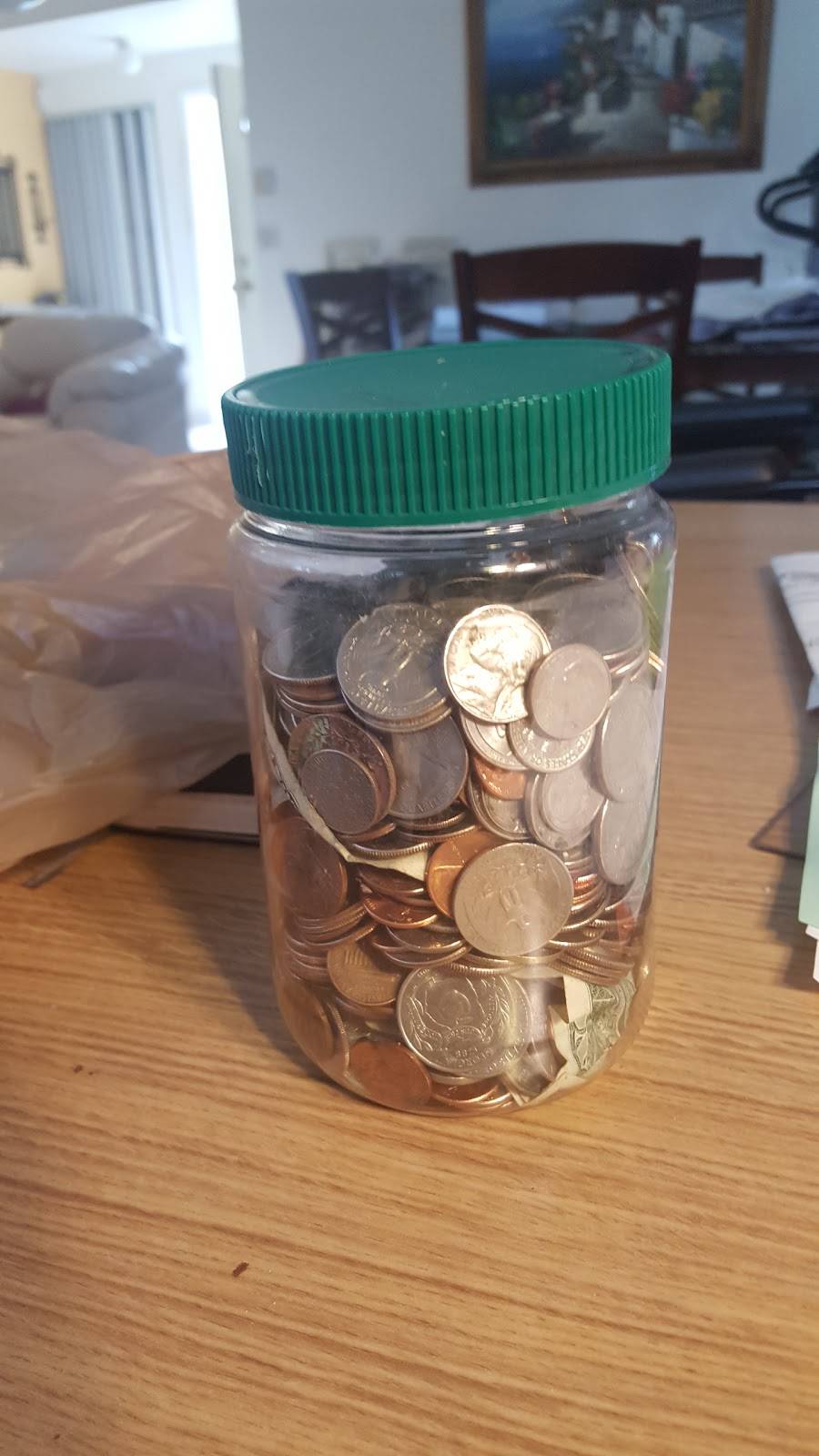 Checkers | restaurant | 5605 SW 137th Ave, Miami, FL 33183, USA | 7867036451 OR +1 786-703-6451