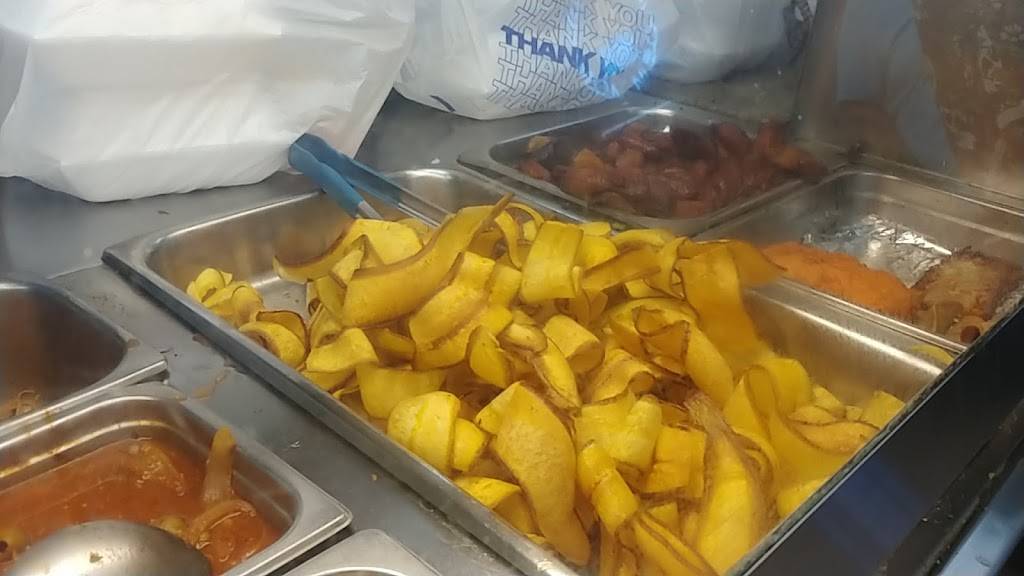 Fritanga Monimbo Miller Square | restaurant | Miller Square, 13710 SW 56th St, Miami, FL 33175, USA | 3053825292 OR +1 305-382-5292