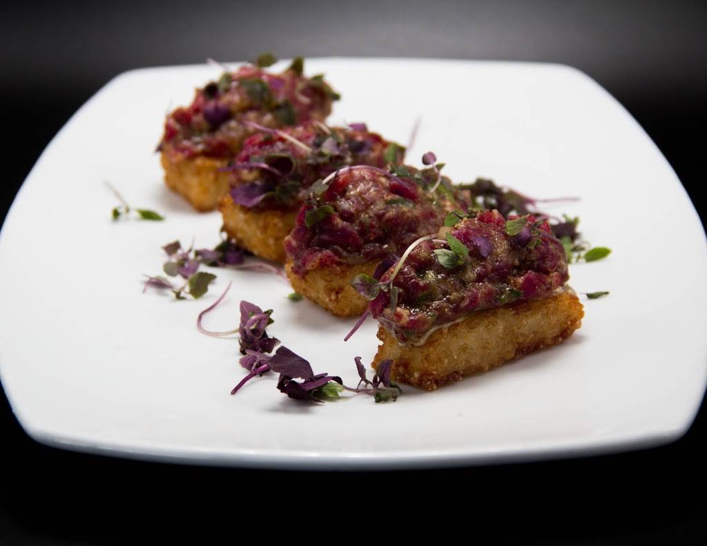 Kazumi Modern Japanese | restaurant | 260 Crandon Blvd #16, Key Biscayne, FL 33149, USA | 3053612675 OR +1 305-361-2675