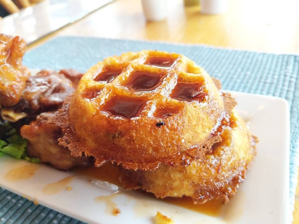 Lodge At Sunspot | restaurant | 160 Sunspot way, Winter Park, CO 80482, USA | 9707261446 OR +1 970-726-1446