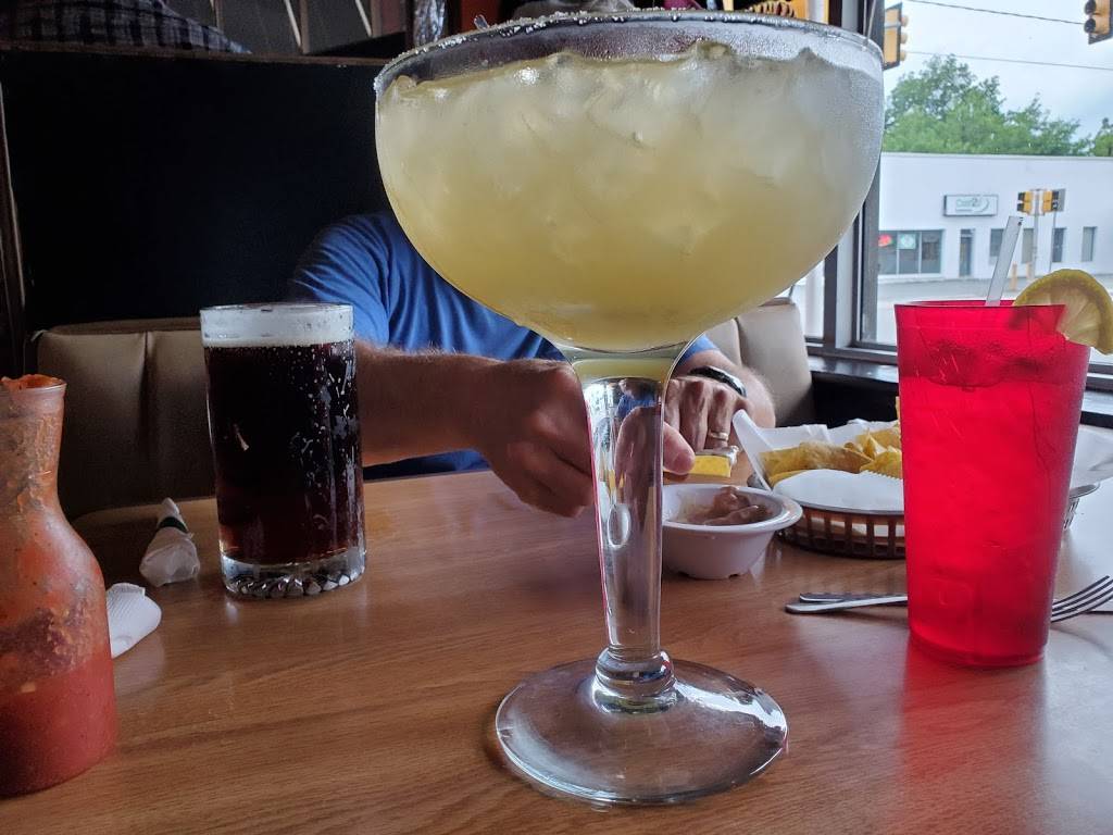 Pueblo Azteca Mexican Restaurant and Cantina | restaurant | 330 Prince St, Tappahannock, VA 22560, USA | 8049256149 OR +1 804-925-6149