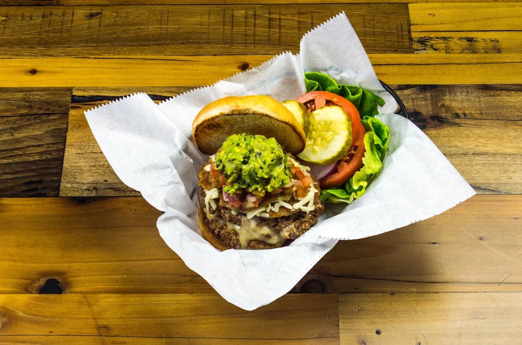 FOOD+BEER - Bradenton | restaurant | 4808 14th St W, Bradenton, FL 34207, USA | 9417512675 OR +1 941-751-2675