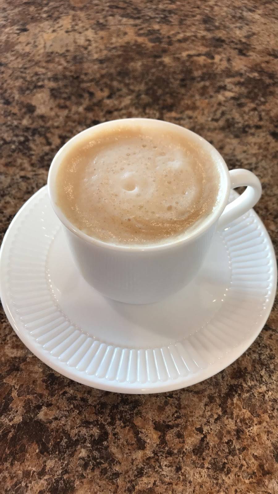 Balkan Cafe & Grocery | restaurant | 1816 Williston Ave, Waterloo, IA 50702, USA | 3192322255 OR +1 319-232-2255