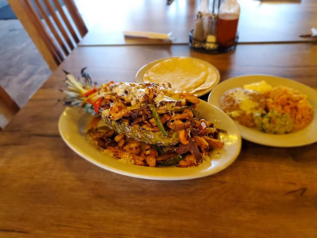 Mi Corazon Mexican Restaurant | restaurant | 310 N Main St, Spanish Fork, UT 84660, USA | 8015046348 OR +1 801-504-6348