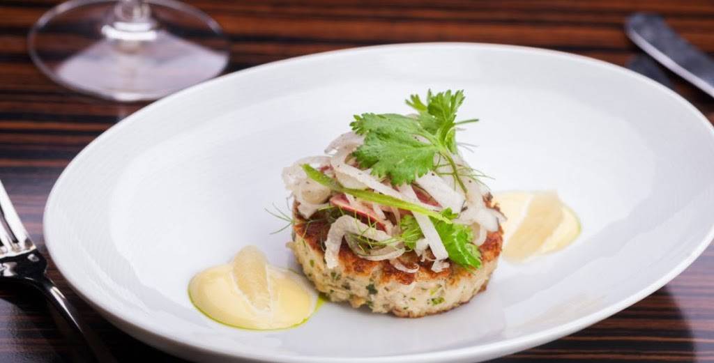 BLT Steak | restaurant | 3645 S Las Vegas Blvd, Las Vegas, NV 89109, USA | 8776034390 OR +1 877-603-4390