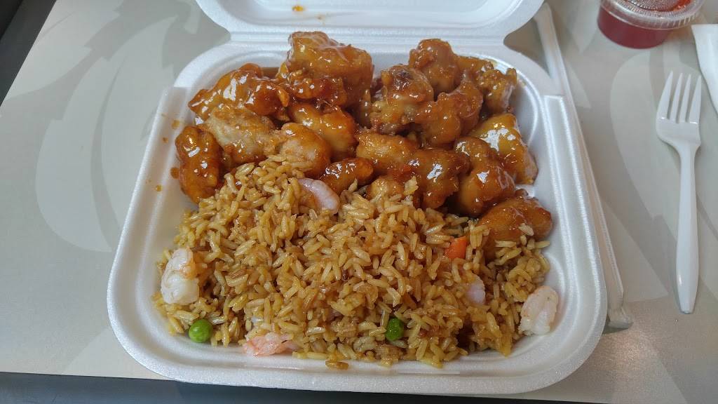 China Max | restaurant | 2150 Northwoods Blvd, North Charleston, SC 29406, USA | 8438249003 OR +1 843-824-9003