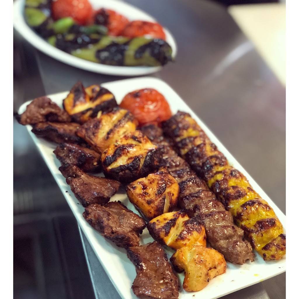 The Kitchen Glendale | restaurant | 1910 W Glenoaks Blvd, Glendale, CA 91201, USA | 8188415100 OR +1 818-841-5100