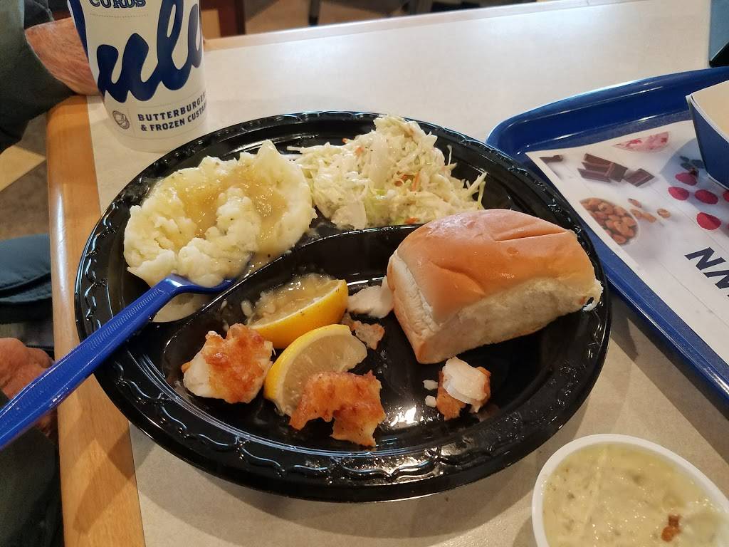 Culvers | restaurant | 7801 Nicollet Ave, Bloomington, MN 55420, USA | 9528811800 OR +1 952-881-1800